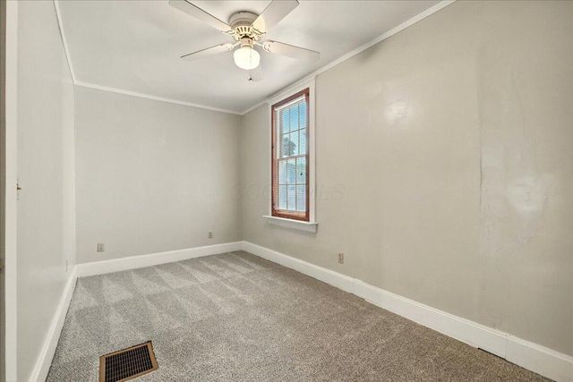 505 E Chestnut Street, Mount Vernon, OH 43050