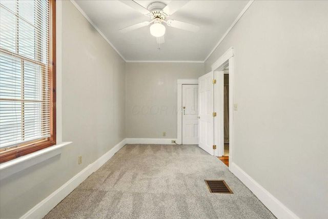 505 E Chestnut Street, Mount Vernon, OH 43050