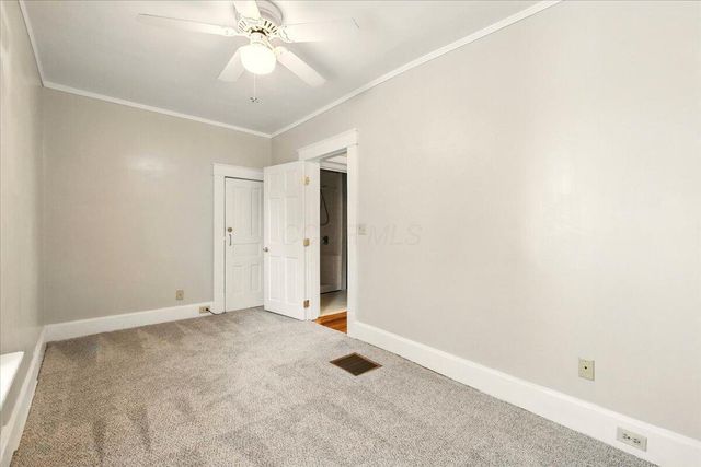 505 E Chestnut Street, Mount Vernon, OH 43050