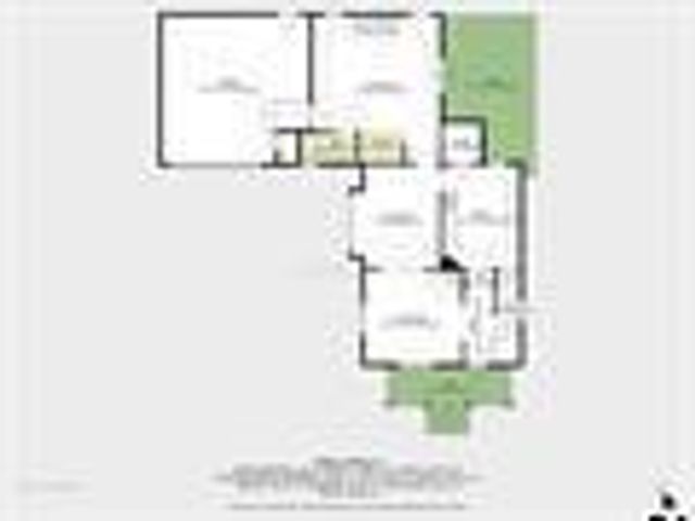 505 E Chestnut Street, Mount Vernon, OH 43050