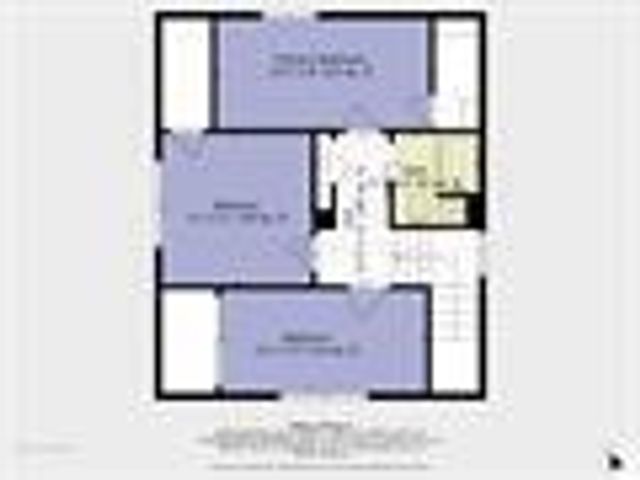 505 E Chestnut Street, Mount Vernon, OH 43050