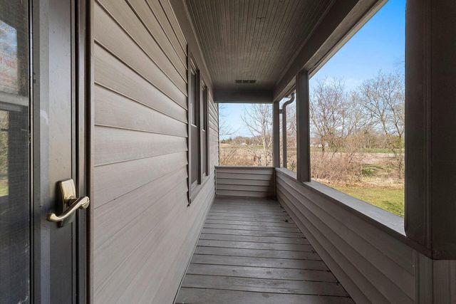 4524 Brunner ROAD, Manitowoc, WI 54220