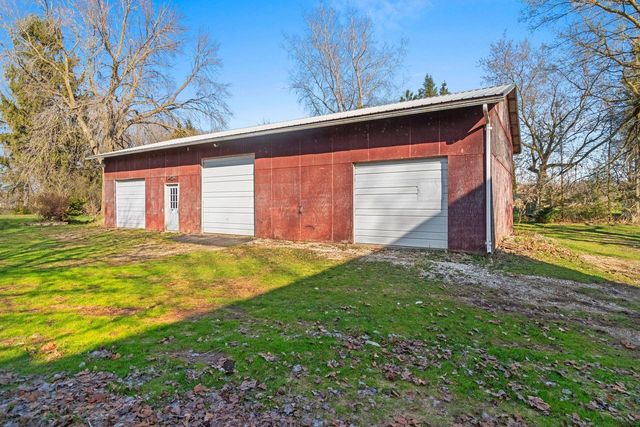 4524 Brunner ROAD, Manitowoc, WI 54220