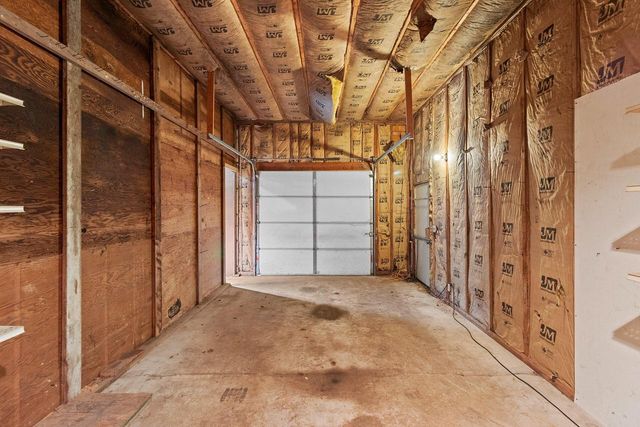 4524 Brunner ROAD, Manitowoc, WI 54220