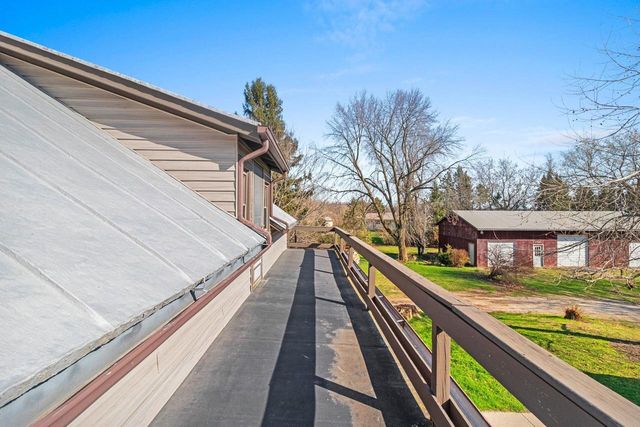 4524 Brunner ROAD, Manitowoc, WI 54220