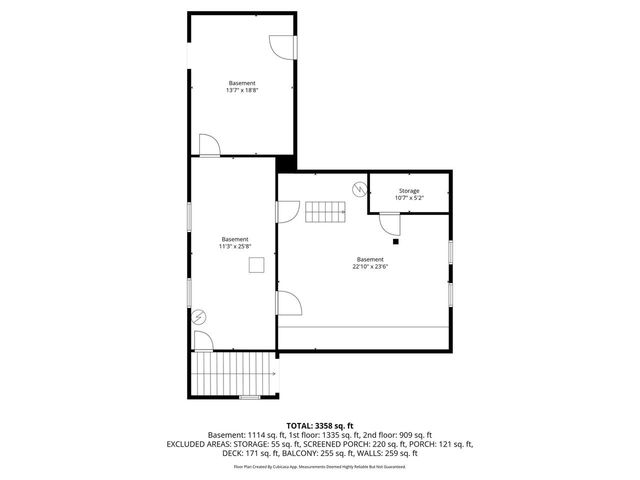 4524 Brunner ROAD, Manitowoc, WI 54220