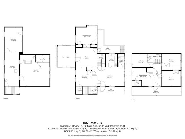 4524 Brunner ROAD, Manitowoc, WI 54220