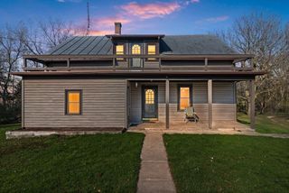 4524 Brunner ROAD, Manitowoc, WI 54220