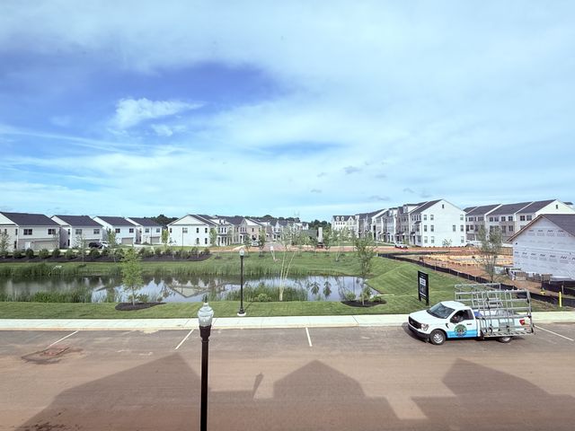 2718 Willowoak Trl Unit 2503, Murfreesboro, TN 37129