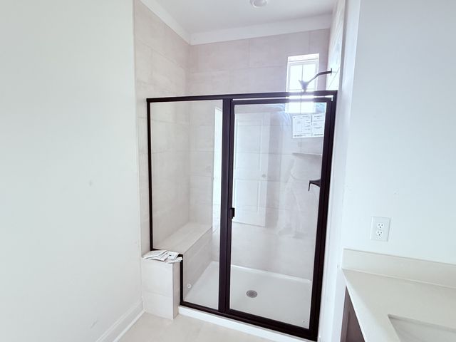 2718 Willowoak Trl Unit 2503, Murfreesboro, TN 37129