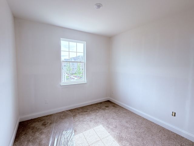 2718 Willowoak Trl Unit 2503, Murfreesboro, TN 37129