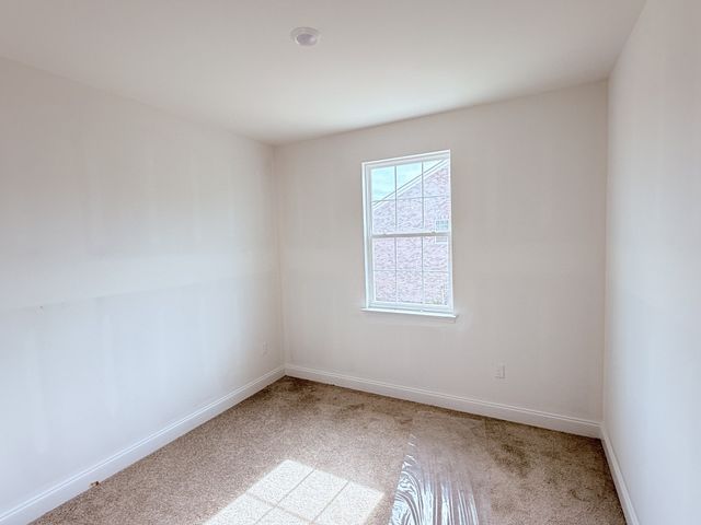 2718 Willowoak Trl Unit 2503, Murfreesboro, TN 37129