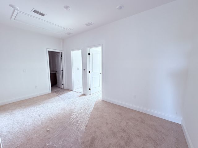 2718 Willowoak Trl Unit 2503, Murfreesboro, TN 37129