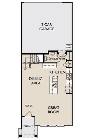 2718 Willowoak Trl Unit 2503, Murfreesboro, TN 37129