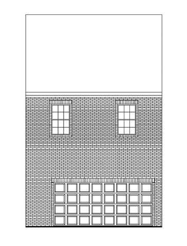 2718 Willowoak Trl Unit 2503, Murfreesboro, TN 37129