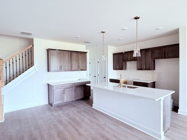 2718 Willowoak Trl Unit 2503, Murfreesboro, TN 37129