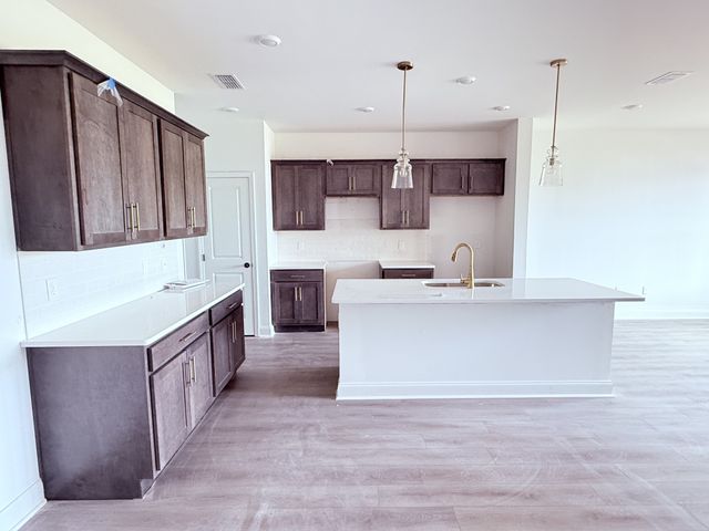 2718 Willowoak Trl Unit 2503, Murfreesboro, TN 37129