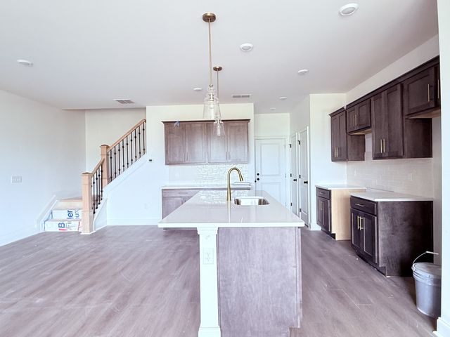 2718 Willowoak Trl Unit 2503, Murfreesboro, TN 37129