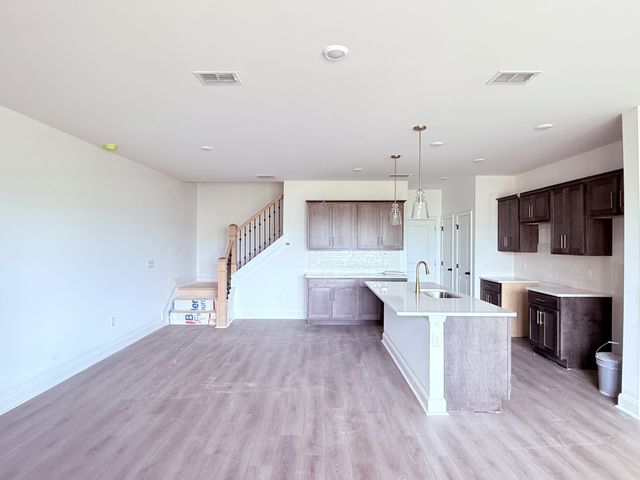 2718 Willowoak Trl Unit 2503, Murfreesboro, TN 37129