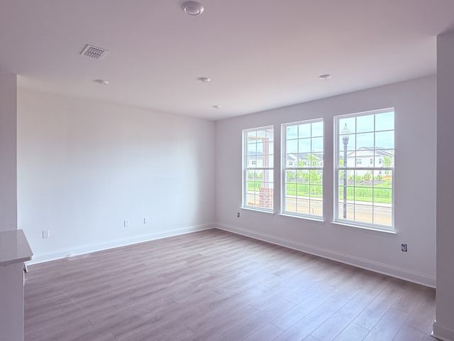 2718 Willowoak Trl Unit 2503, Murfreesboro, TN 37129