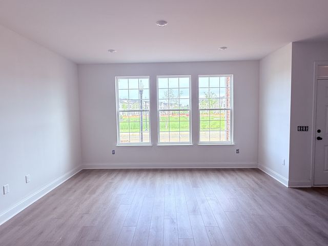 2718 Willowoak Trl Unit 2503, Murfreesboro, TN 37129