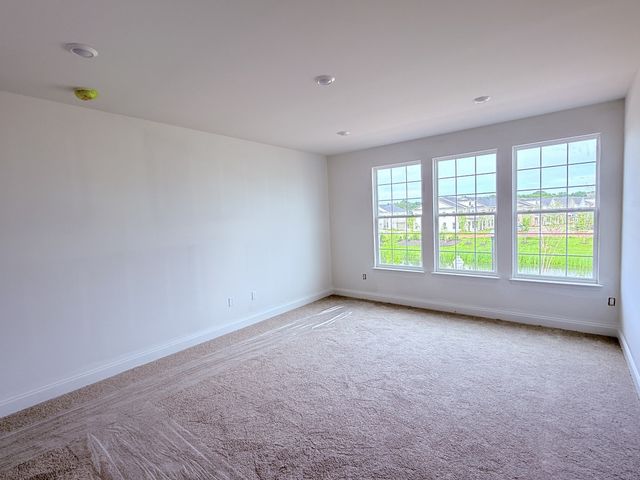 2718 Willowoak Trl Unit 2503, Murfreesboro, TN 37129