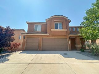 9512 THUNDER Road NW, Albuquerque, NM 87120