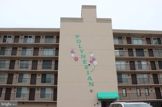301 ATLANTIC AVE #406, Ocean City, MD 21842