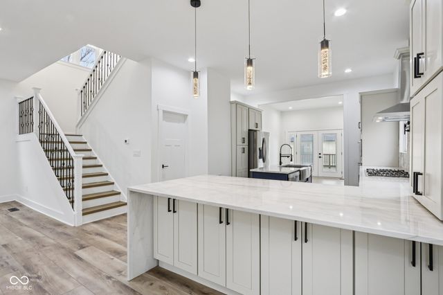 2209 Carrollton Avenue, Indianapolis, IN 46205