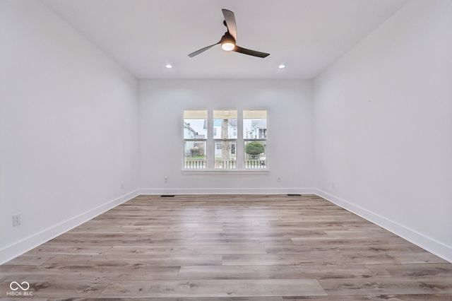 2209 Carrollton Avenue, Indianapolis, IN 46205