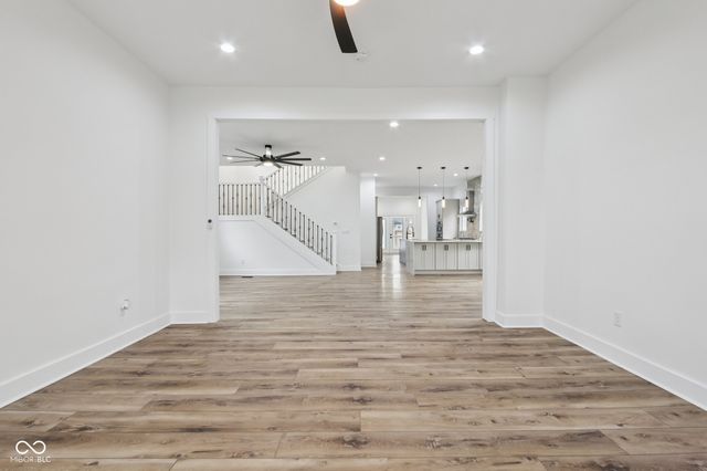 2209 Carrollton Avenue, Indianapolis, IN 46205