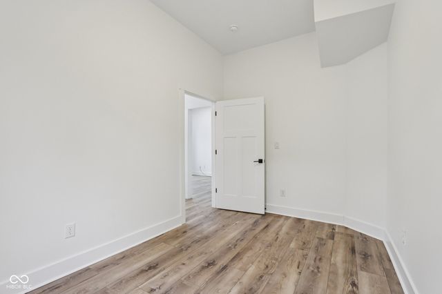 2209 Carrollton Avenue, Indianapolis, IN 46205