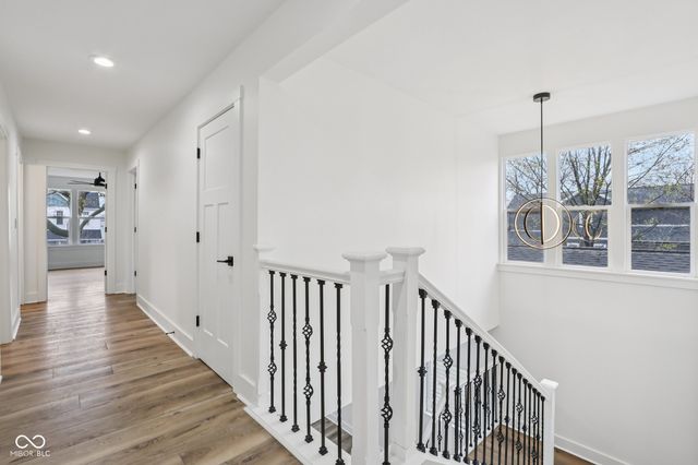 2209 Carrollton Avenue, Indianapolis, IN 46205