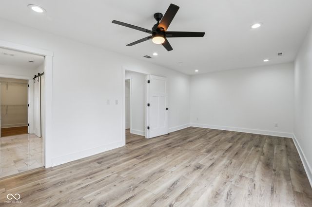 2209 Carrollton Avenue, Indianapolis, IN 46205