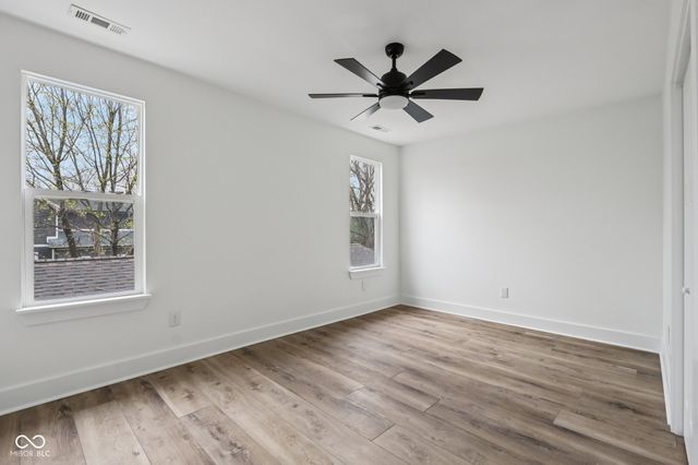 2209 Carrollton Avenue, Indianapolis, IN 46205