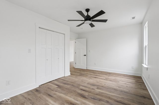 2209 Carrollton Avenue, Indianapolis, IN 46205