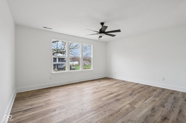 2209 Carrollton Avenue, Indianapolis, IN 46205