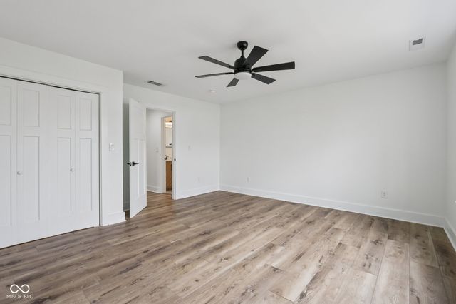 2209 Carrollton Avenue, Indianapolis, IN 46205