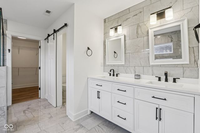 2209 Carrollton Avenue, Indianapolis, IN 46205