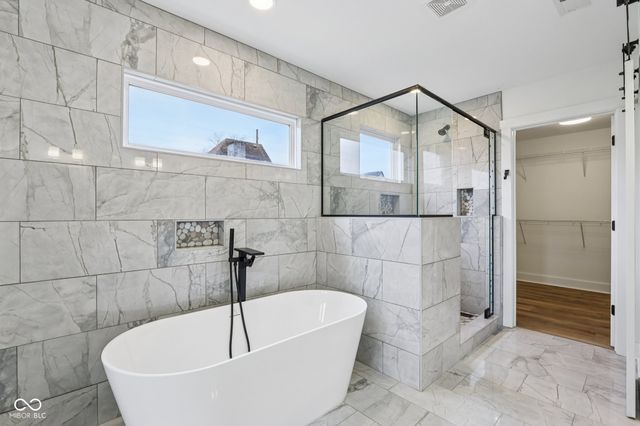 2209 Carrollton Avenue, Indianapolis, IN 46205