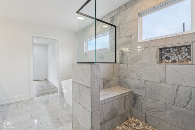 2209 Carrollton Avenue, Indianapolis, IN 46205