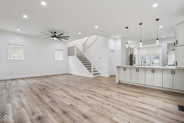 2209 Carrollton Avenue, Indianapolis, IN 46205