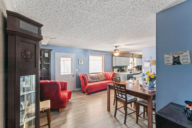 26359 State Highway Yy, Shell Knob, MO 65747