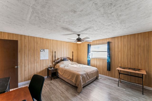 26359 State Highway Yy, Shell Knob, MO 65747