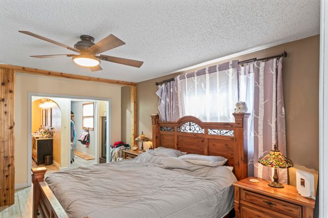 26359 State Highway Yy, Shell Knob, MO 65747