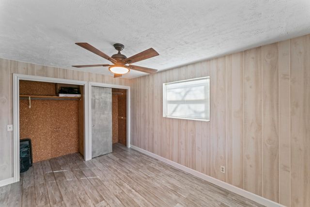 26359 State Highway Yy, Shell Knob, MO 65747