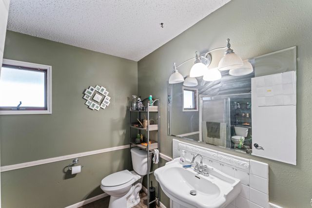 26359 State Highway Yy, Shell Knob, MO 65747