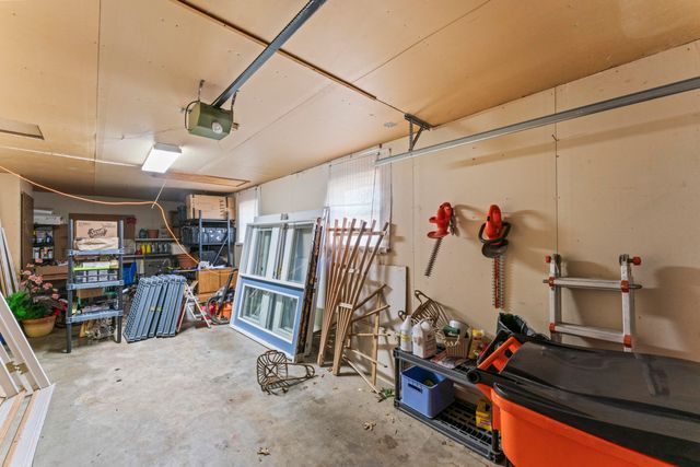 26359 State Highway Yy, Shell Knob, MO 65747