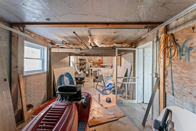 26359 State Highway Yy, Shell Knob, MO 65747