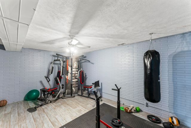 26359 State Highway Yy, Shell Knob, MO 65747